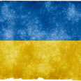 POMOC UKRAINIE